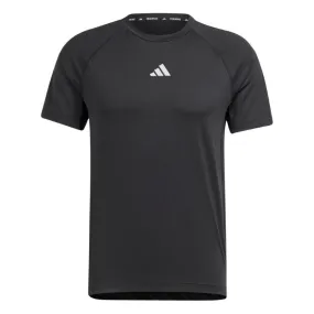  Camisetas manga corta Adidas Gym- Tee