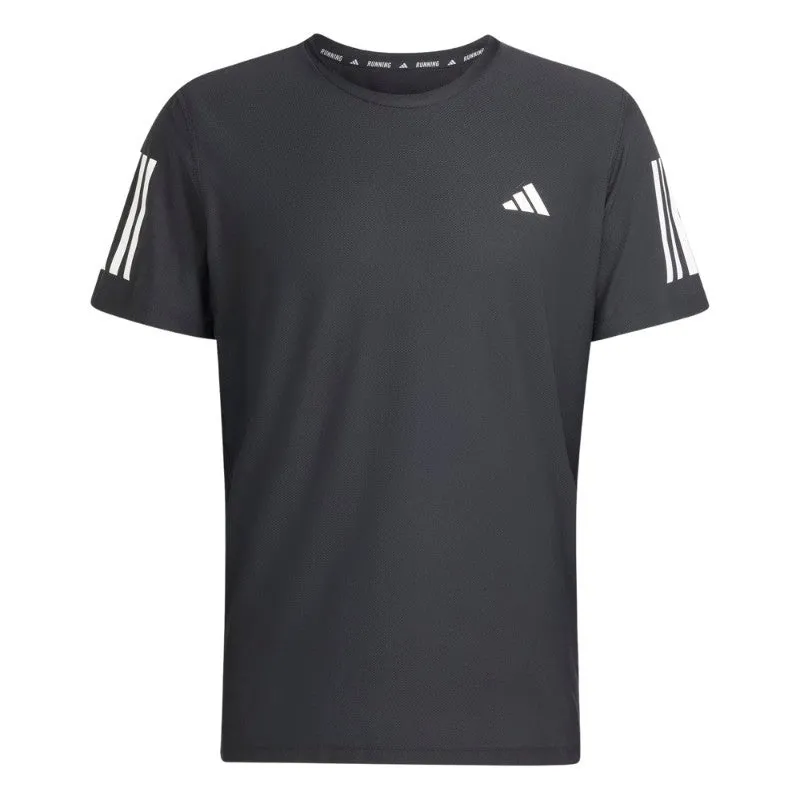  Camisetas manga corta Adidas Otr B Tee