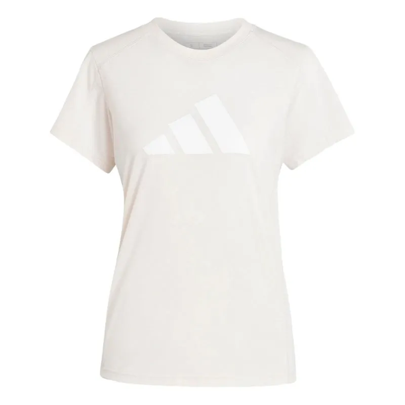  Camisetas manga corta Adidas Tr-Es Logo T