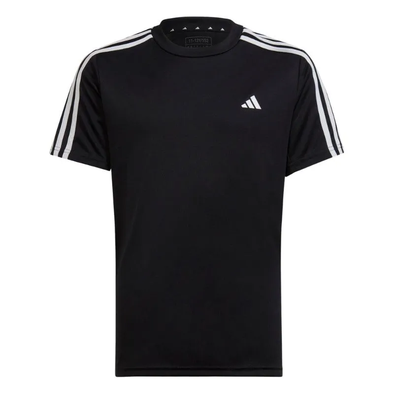  Camisetas manga corta Adidas U Tr-Es 3S T