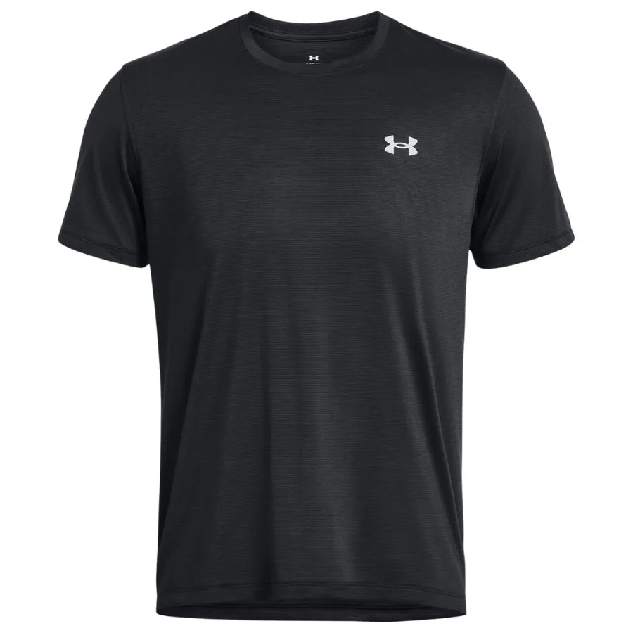  Camisetas manga corta Under armour Launch Tee