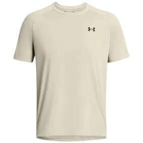  Camisetas manga corta Under armour UA Tech 2.0 SS Tee