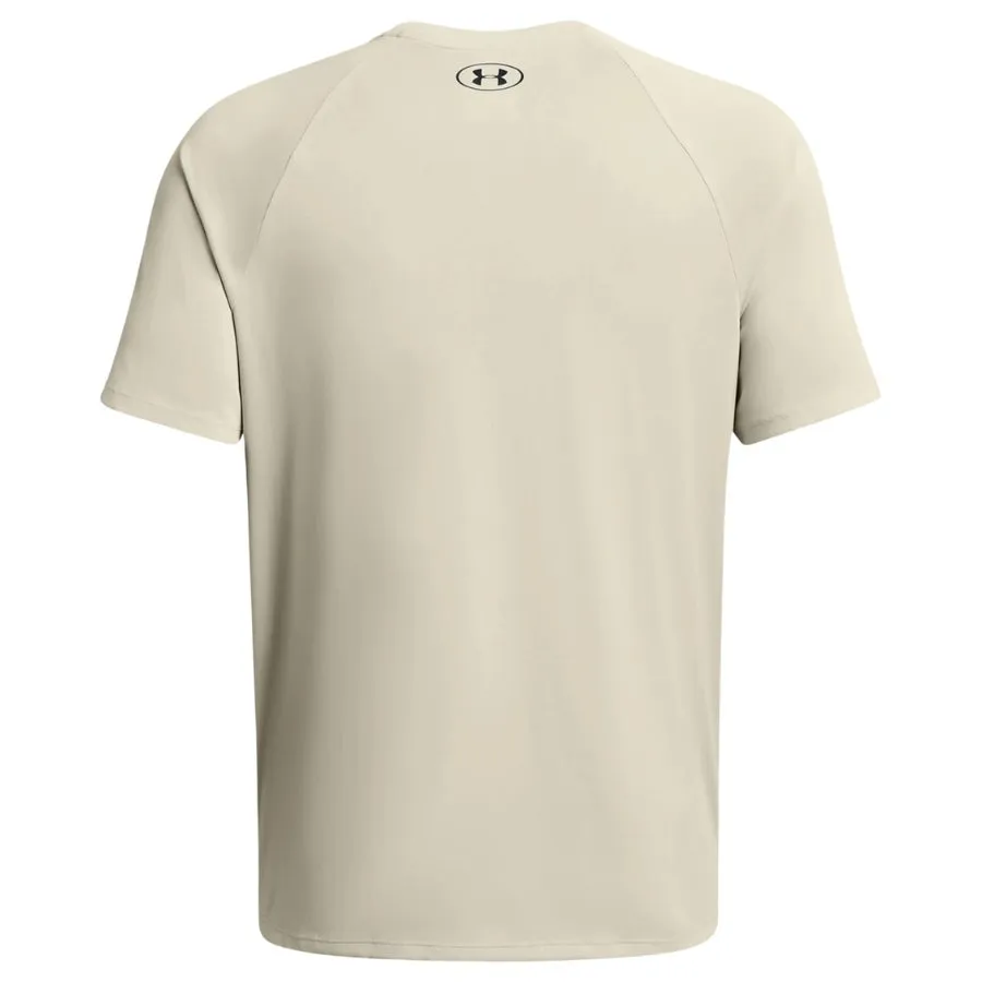  Camisetas manga corta Under armour UA Tech 2.0 SS Tee