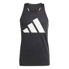  Camisetas sin mangas Adidas Run It Tank