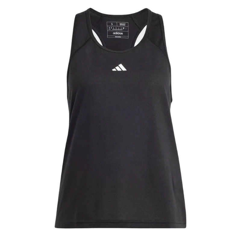  Camisetas sin mangas Adidas Tr-Es Min Tk