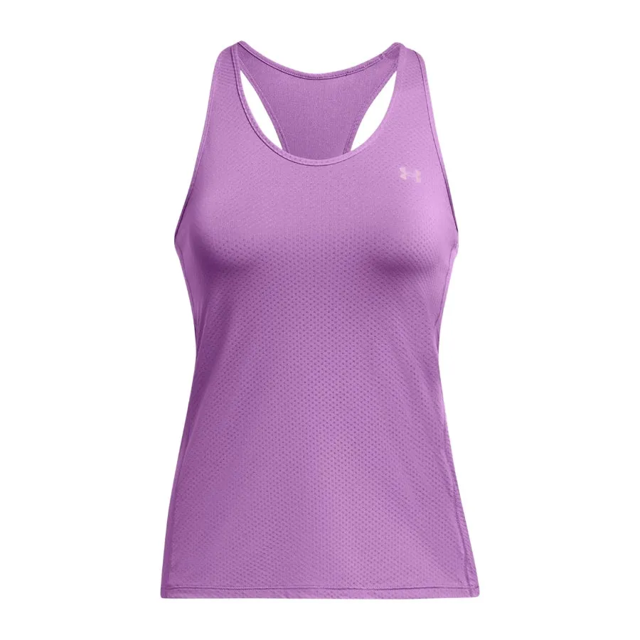  Camisetas sin mangas Under armour Armour Racer Tank