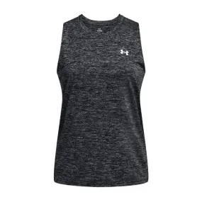  Camisetas sin mangas Under armour Tech Tank Twist