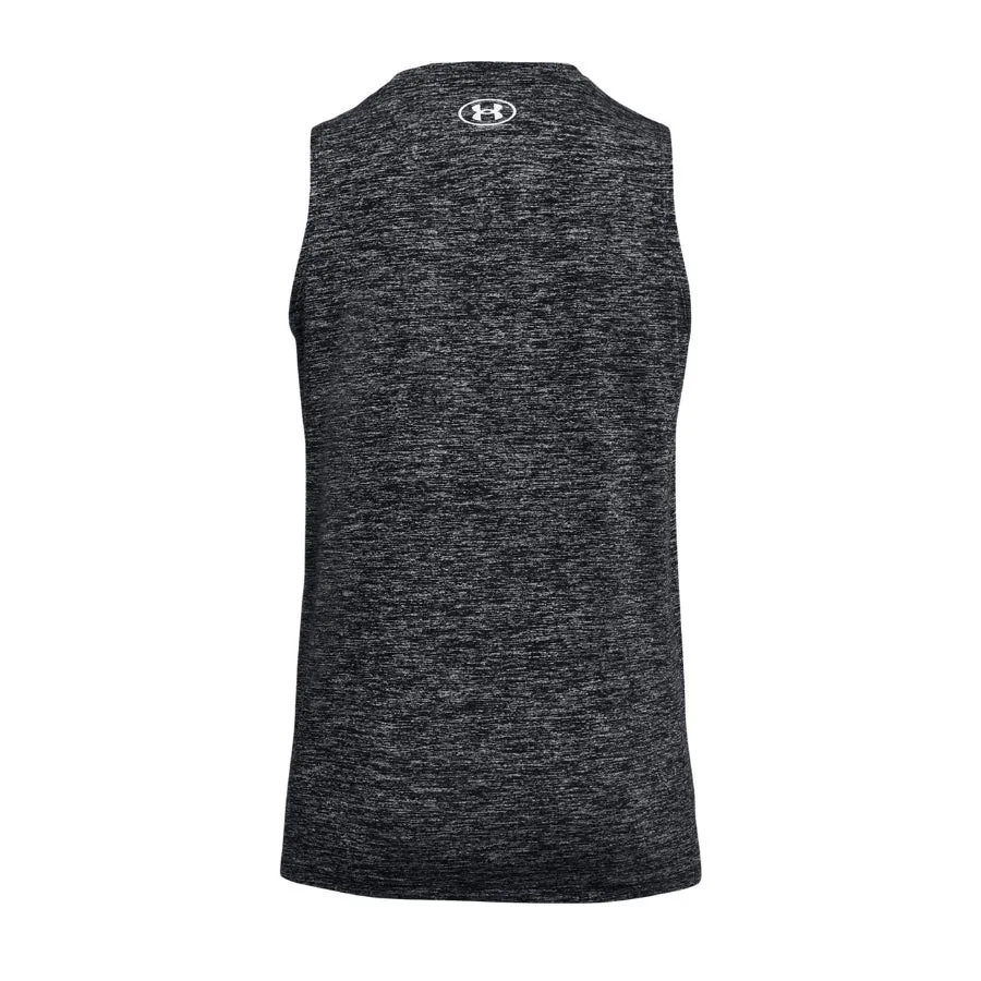  Camisetas sin mangas Under armour Tech Tank Twist