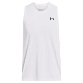  Camisetas sin mangas Under armour UA Tech Tank