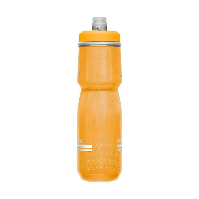 Caramagiola Camelbak Podium Chill 700 ml Naranja