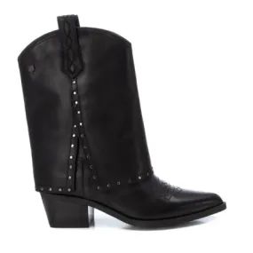 CARMELA BOTIN SRA 161961 NEGRO