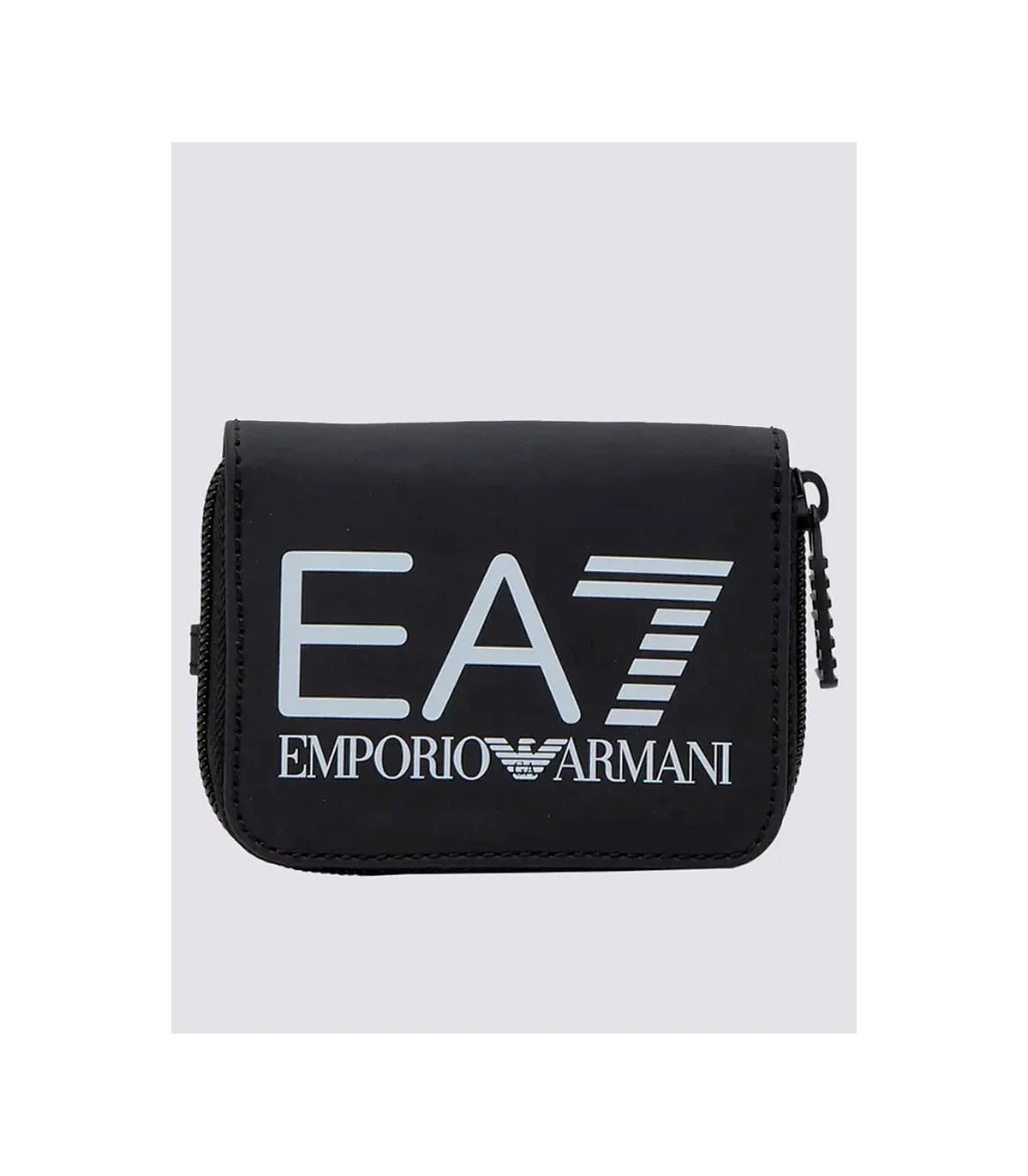 CARTERA EMPORIO ARMANI 245055 NEGRO