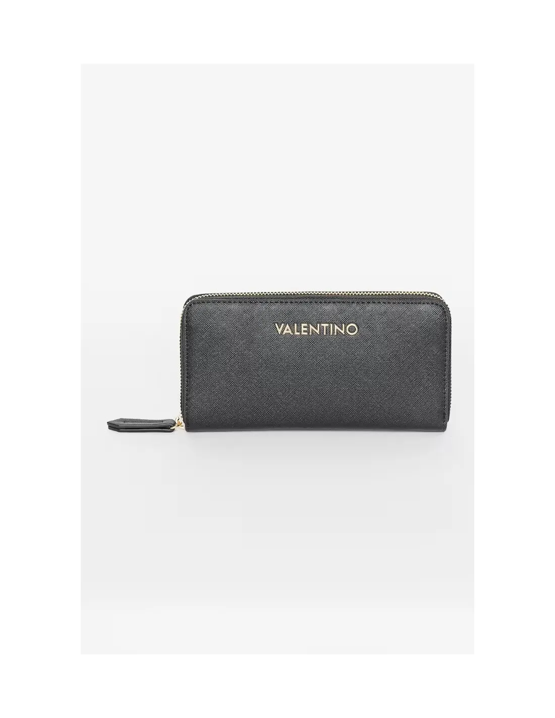 Cartera grande Zero Re De Valentino