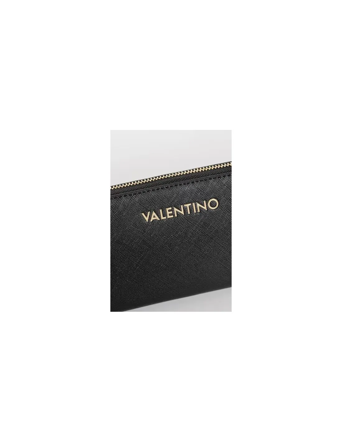 Cartera grande Zero Re De Valentino