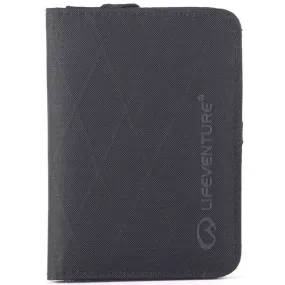 Cartera lifeventure Xpac card Wallet