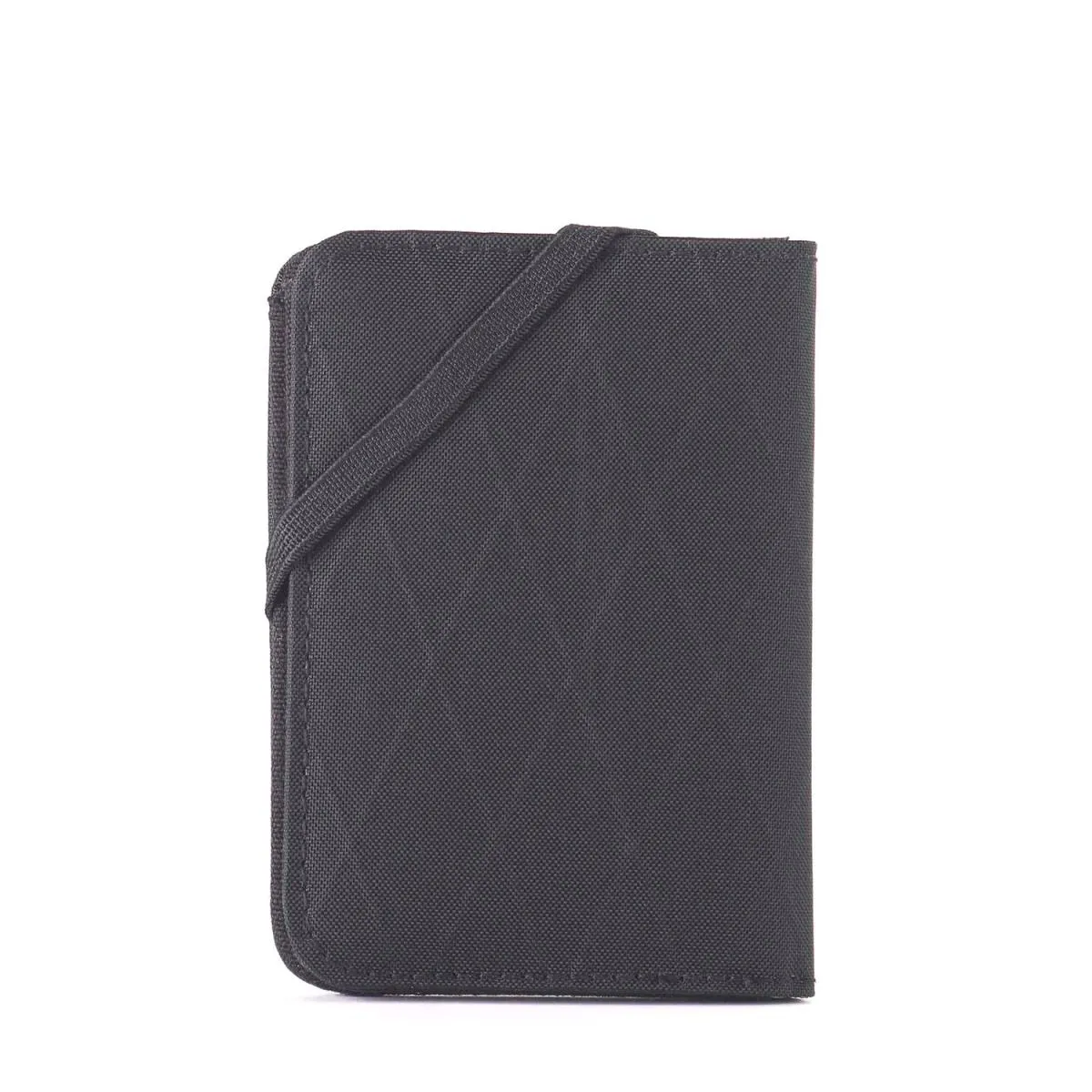 Cartera lifeventure Xpac card Wallet