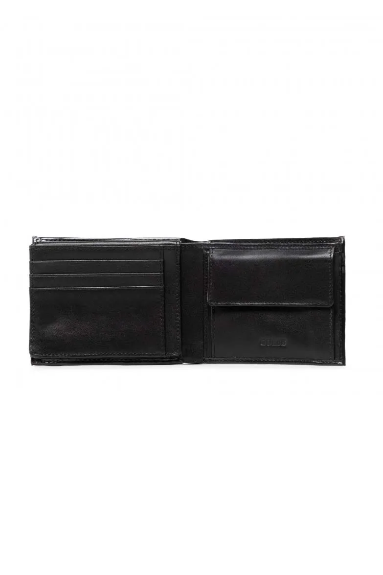 Cartera para hombre de Guess Acc – SMKNGG LEA24