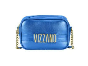 Cartera Vizzano 10003.1