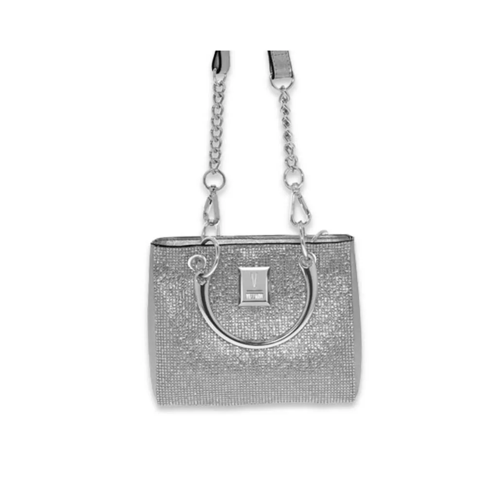 Cartera Vizzano 10065.1 Pedreria