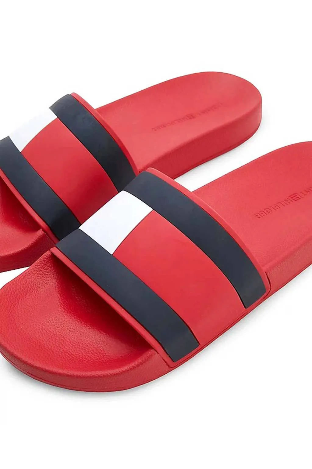 Chanclas Tommy Hilfiger 4263 XLG