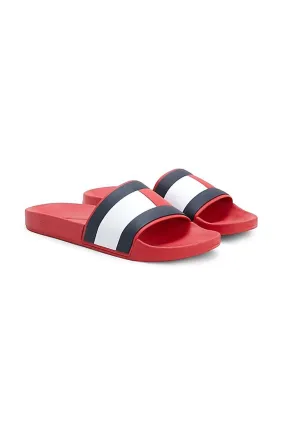 Chanclas Tommy Hilfiger 4263 XLG