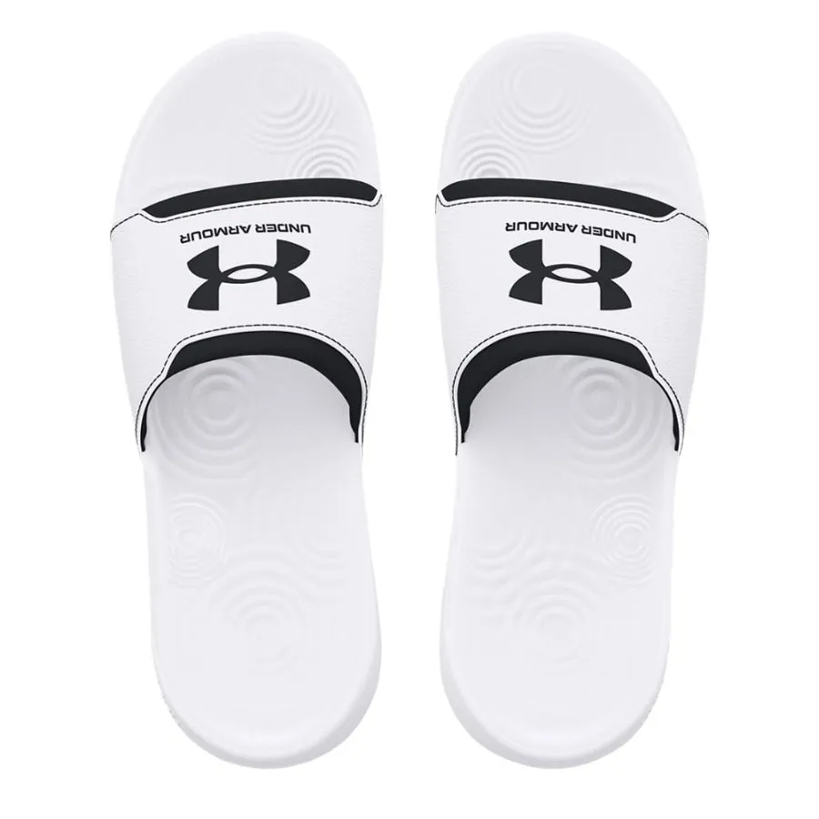  Chanclas Under armour UA M Ignite Select