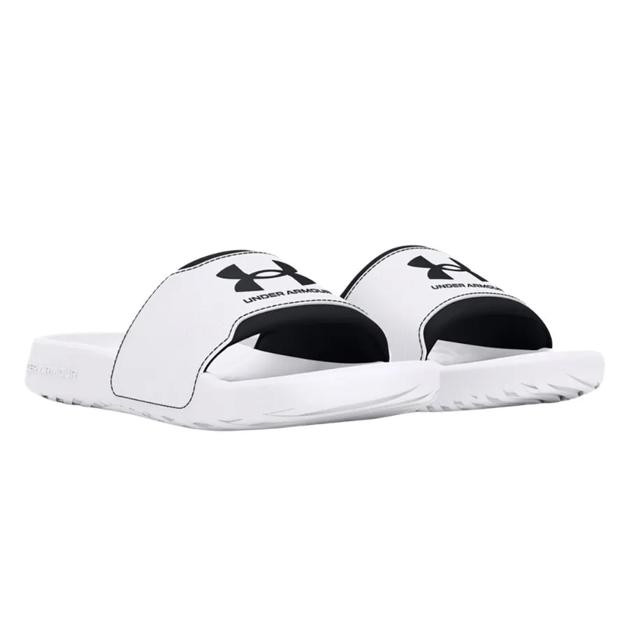  Chanclas Under armour UA M Ignite Select