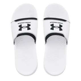  Chanclas Under armour UA M Ignite Select