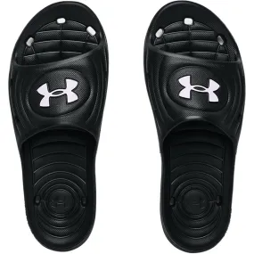  Chanclas Under armour UA M Locker IV SL