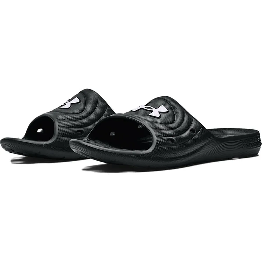  Chanclas Under armour UA M Locker IV SL