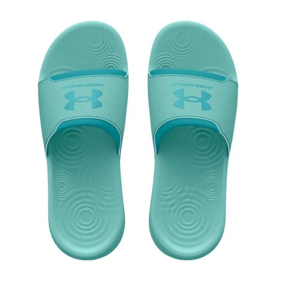  Chanclas Under armour UA W Ignite Select