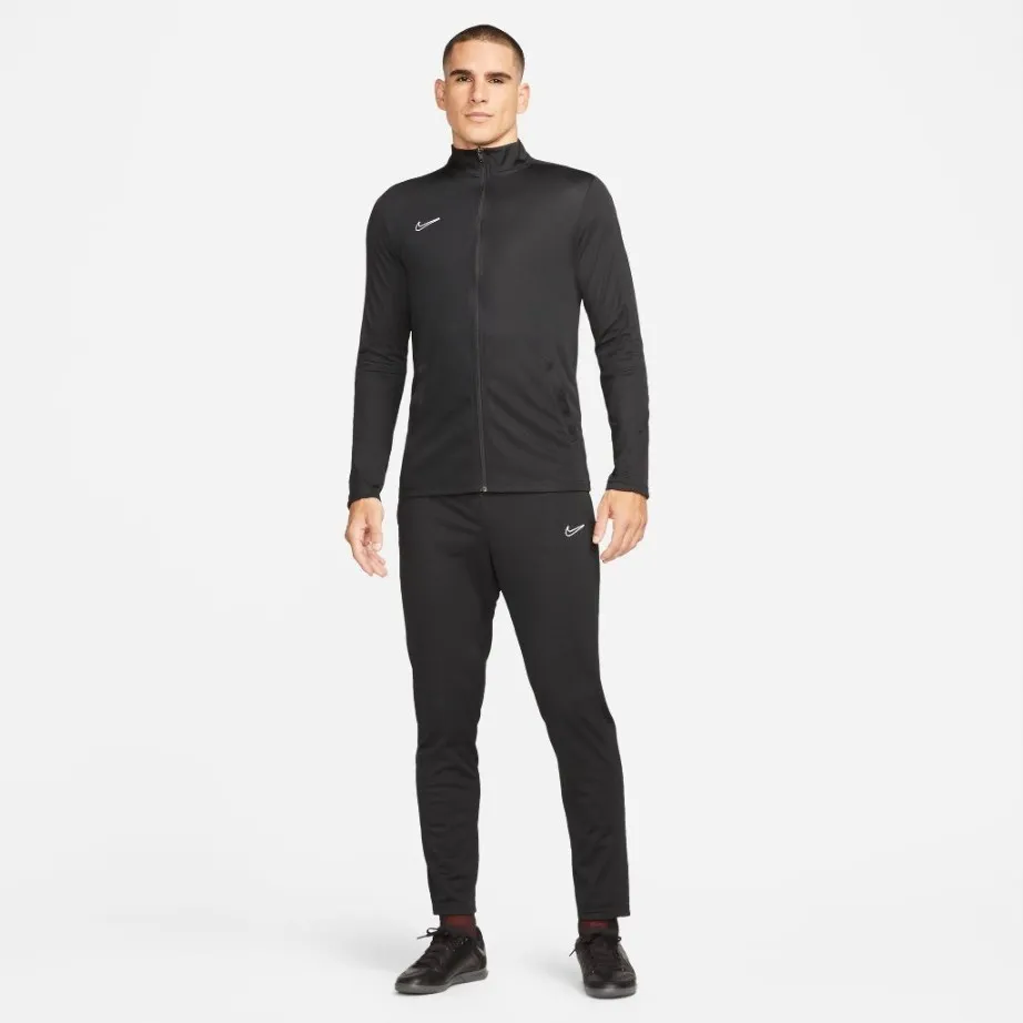 CHANDAL NIKE ACADEMY NEGRO DRI-FIT