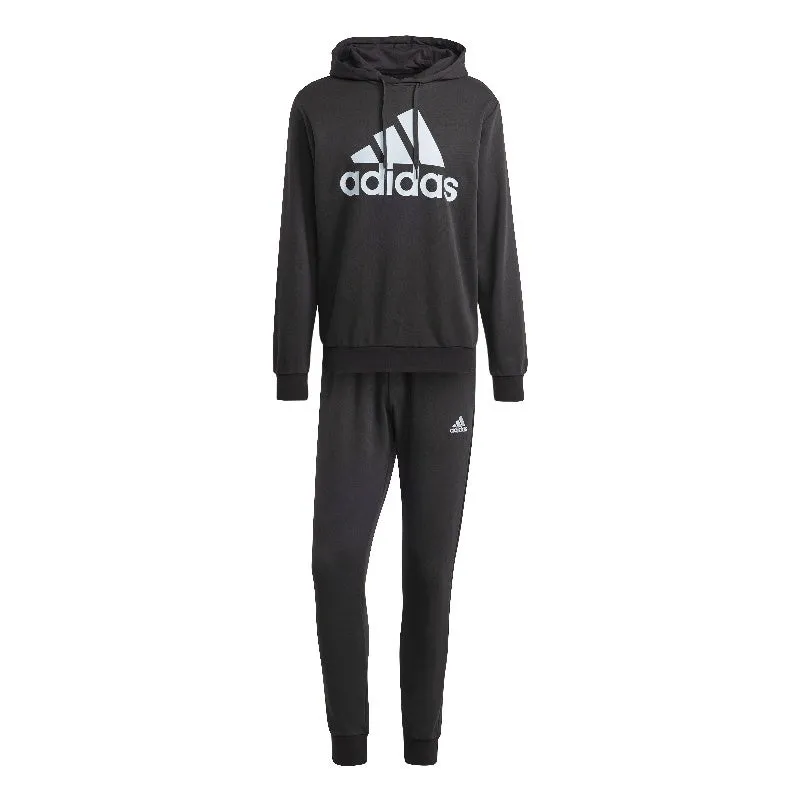  Chándals Adidas M BL FT HD TS