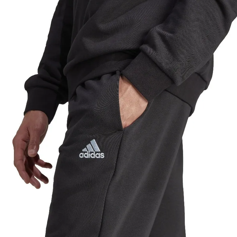  Chándals Adidas M BL FT HD TS