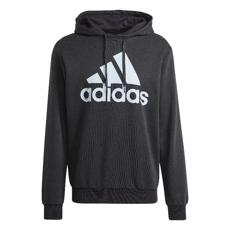  Chándals Adidas M BL FT HD TS