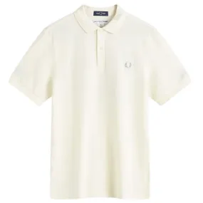 Comme des Garçons Back Print Polo Shirt