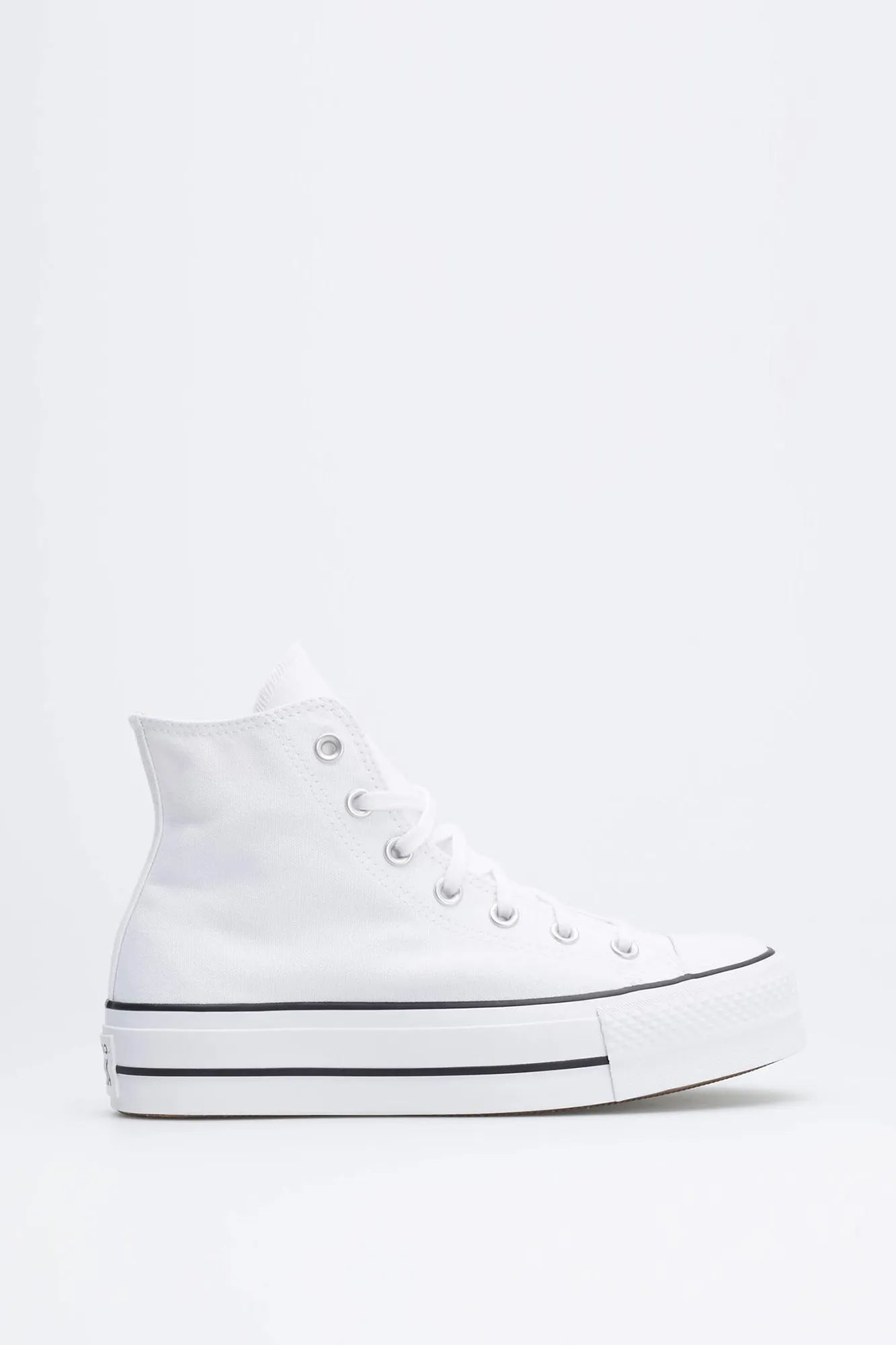 Converse CON OBUWIE 560846C Chuck Taylor All Star Lift