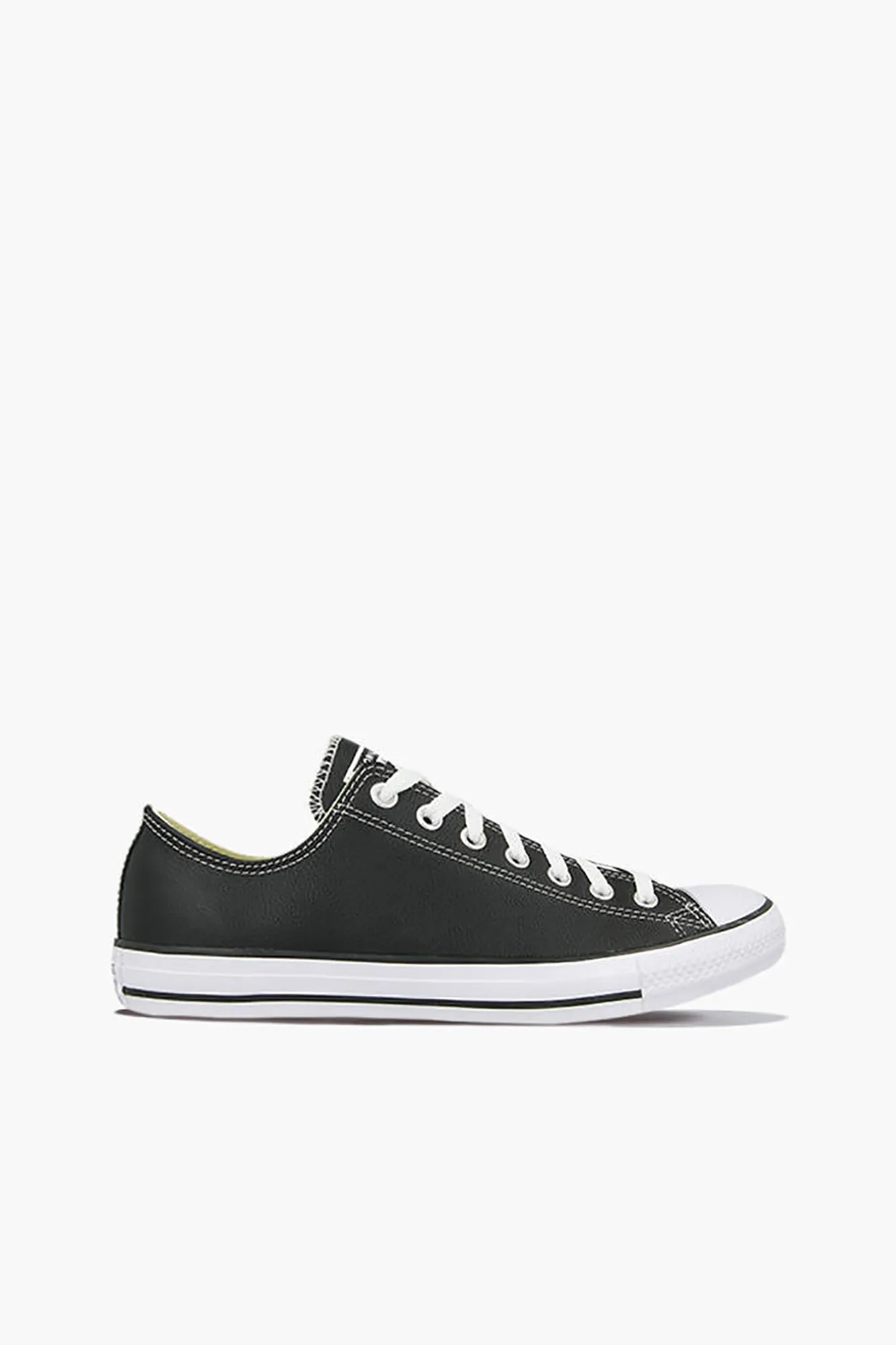 Converse Converse Chuck taylor All Star