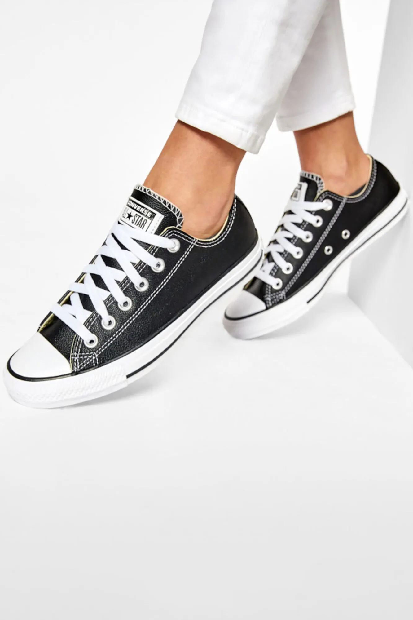 Converse Converse Chuck taylor All Star