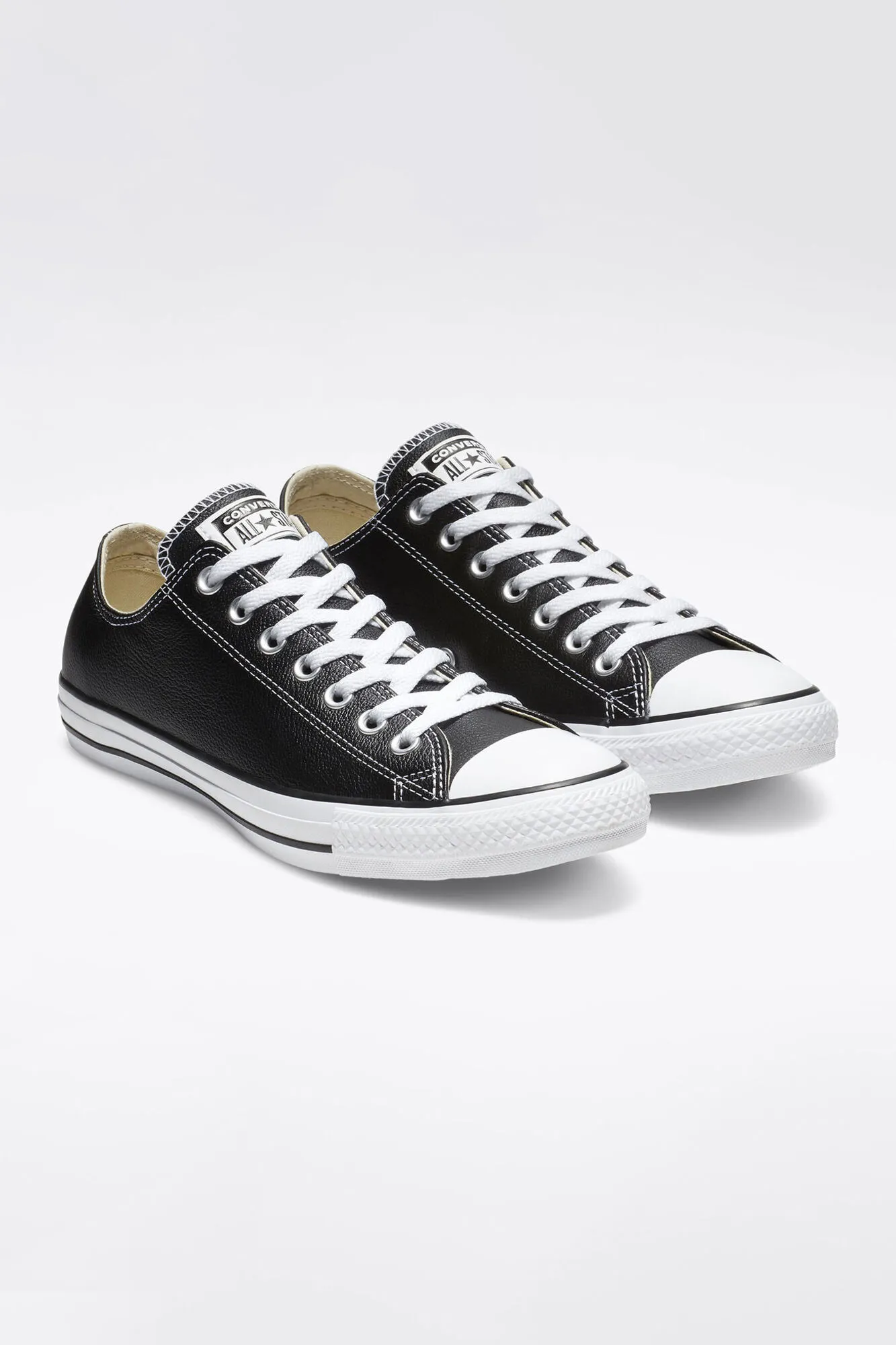 Converse Converse Chuck taylor All Star