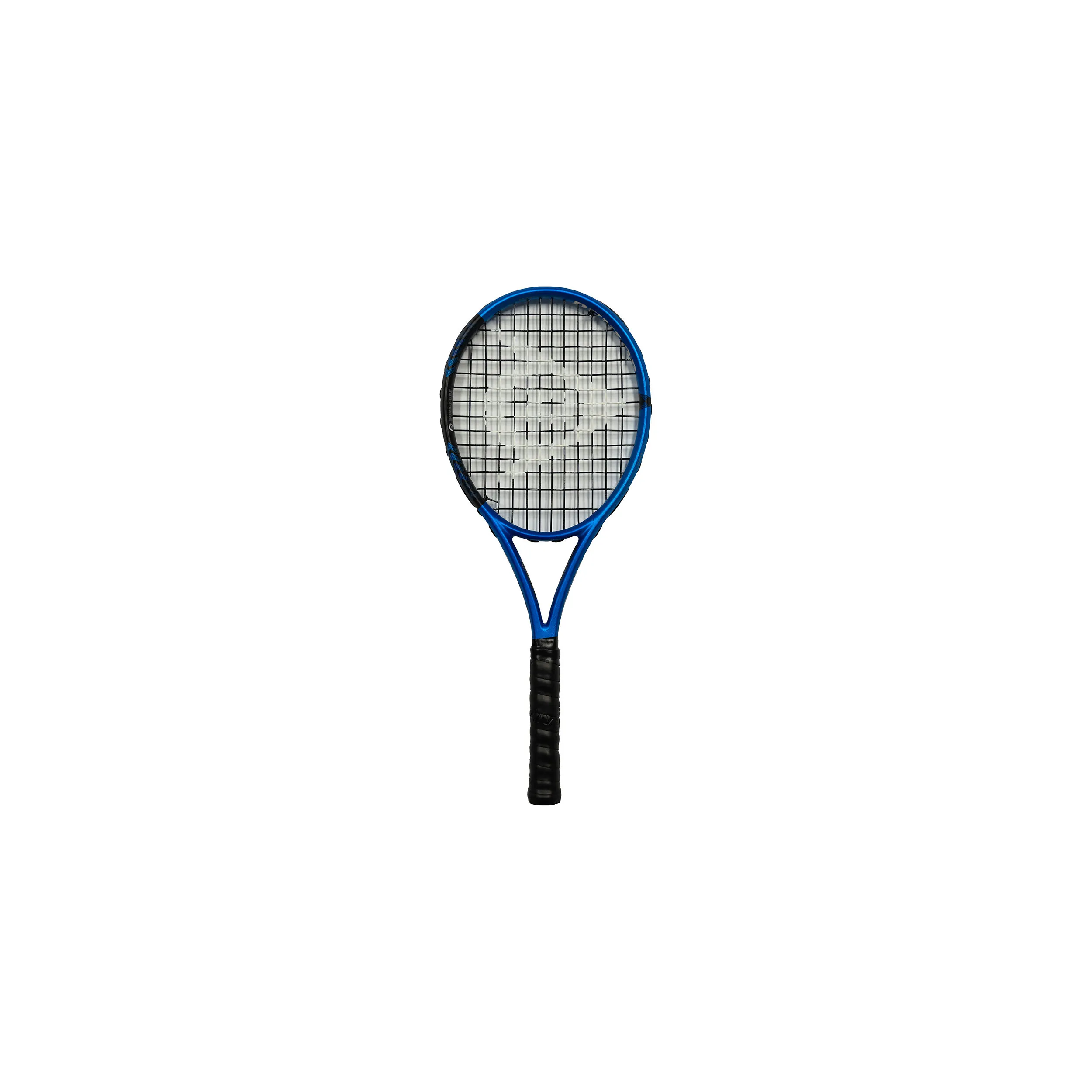 D TAC FX 500 Tour Mini Racket