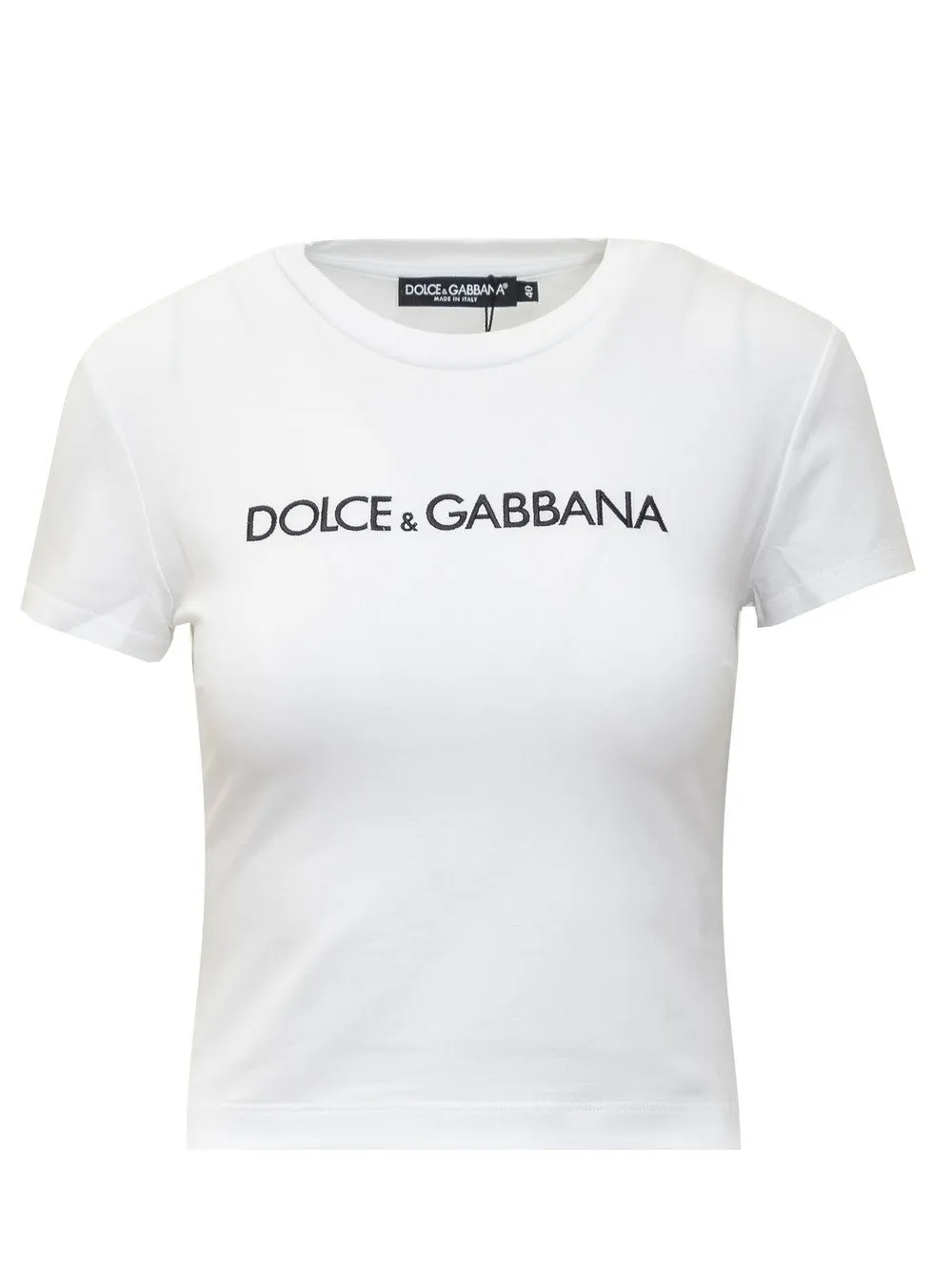 DOLCE & GABBANA T-Shirt