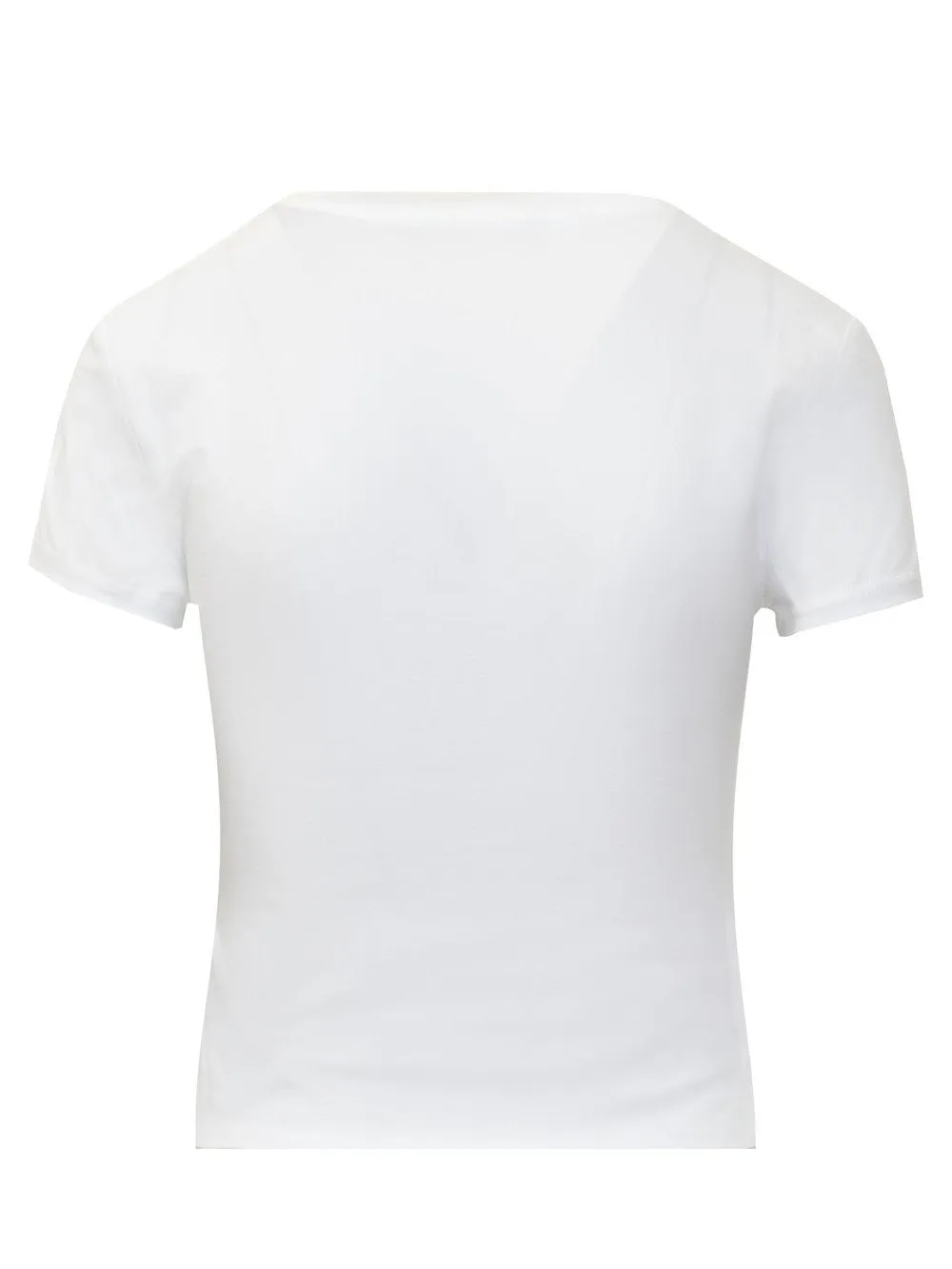 DOLCE & GABBANA T-Shirt