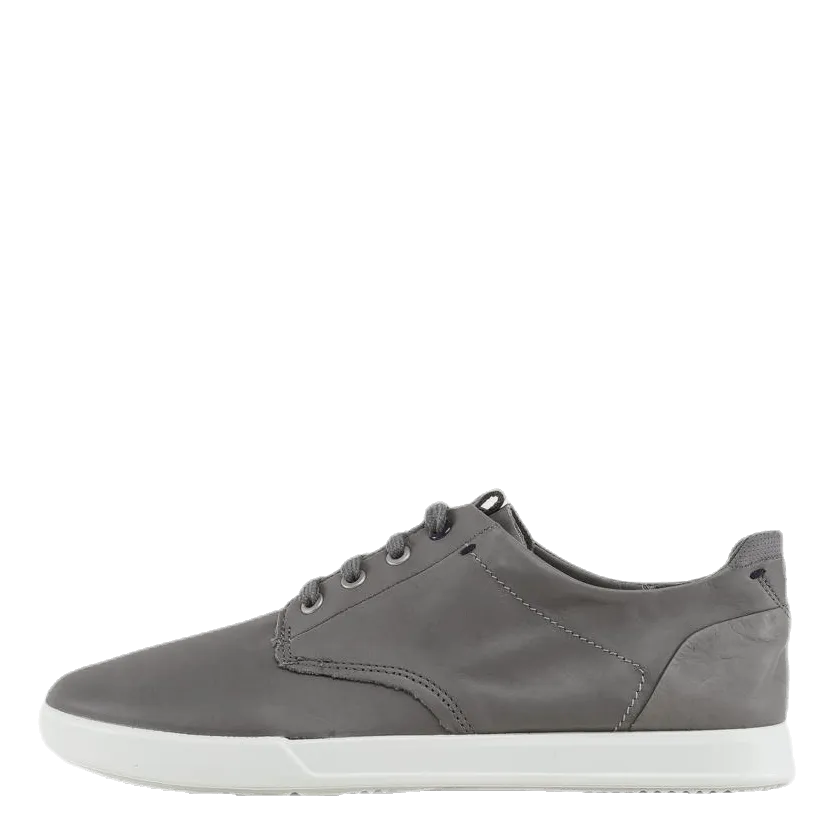 Ecco Collin 2.0 Sneaker Grey