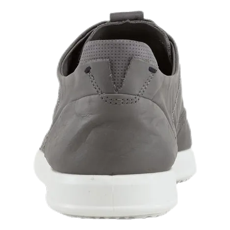 Ecco Collin 2.0 Sneaker Grey