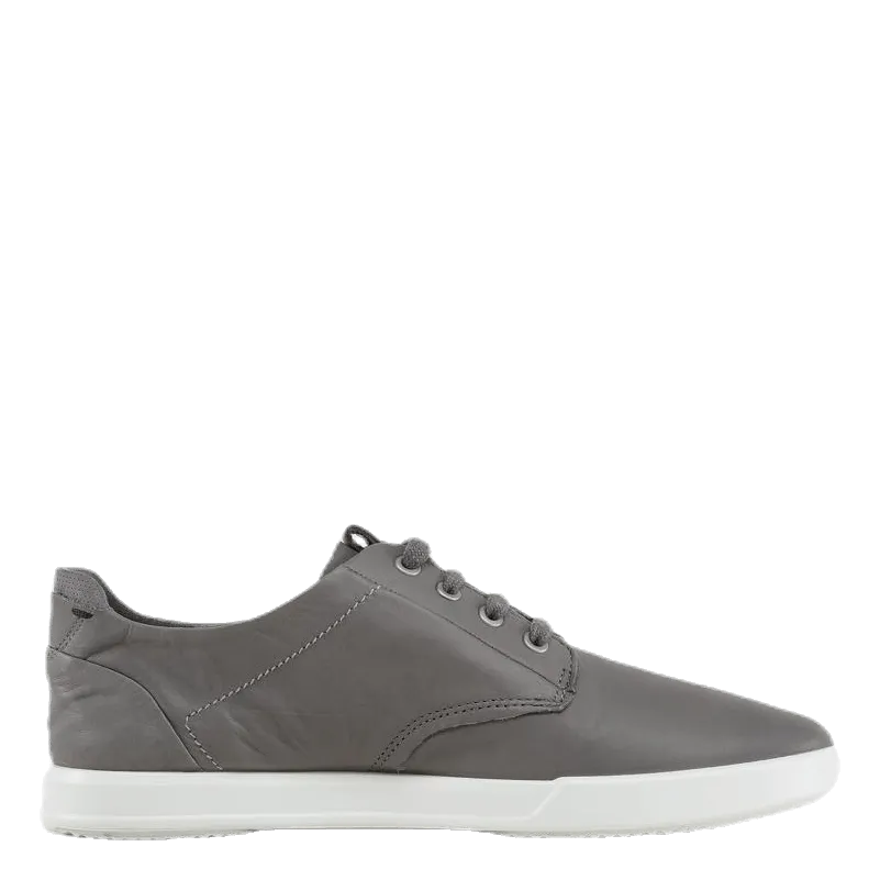 Ecco Collin 2.0 Sneaker Grey