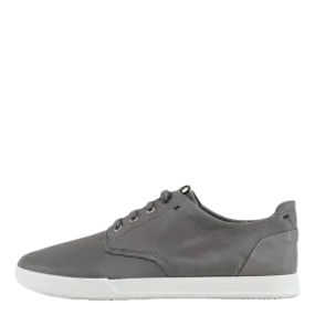 Ecco Collin 2.0 Sneaker Grey