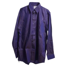 Etienne Aigner Camisa