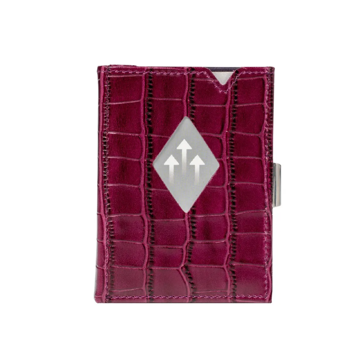 Exentri Cartera MULTIWALLET