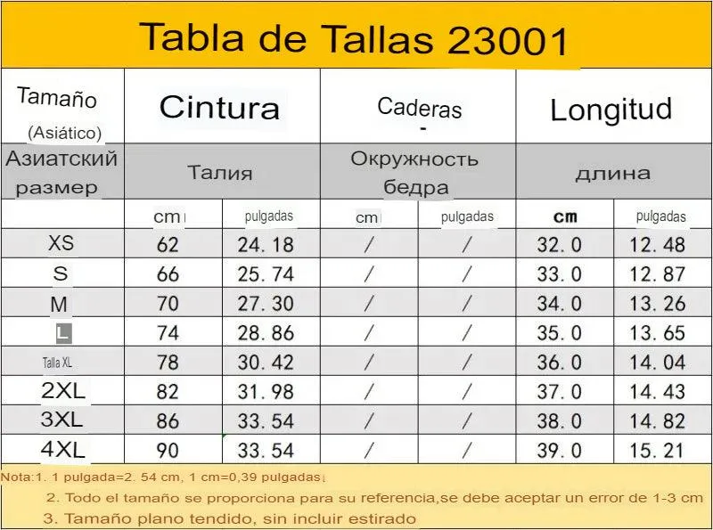 Falda gótica de cintura alta para mujer con cremallera frontal